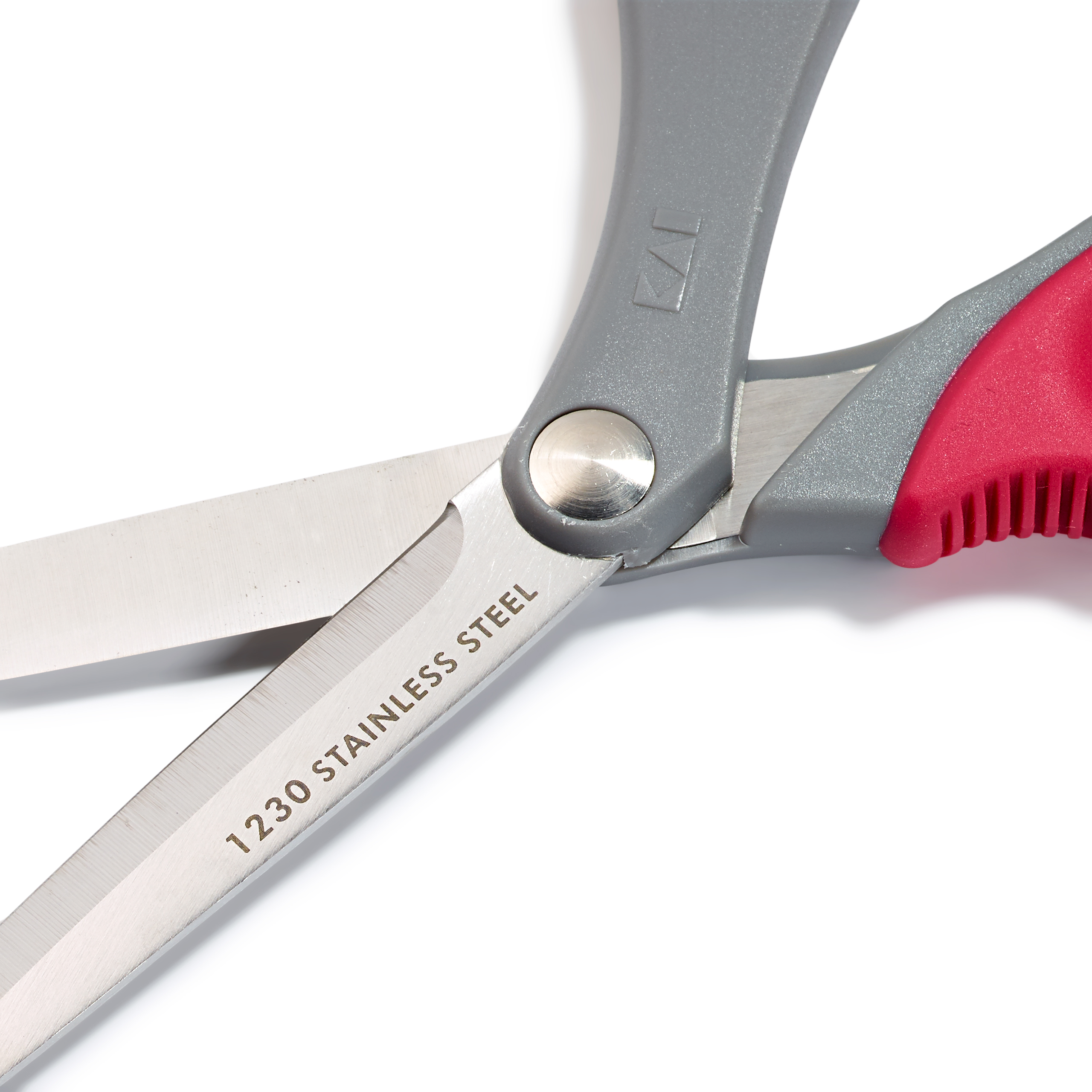 HOBBY Nähschere 8 3/4'' 23 cm, 1 St