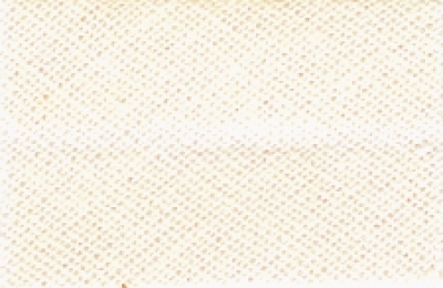 Schrägband 40/20 mm perle, Baumwolle, Prym, Einfassband