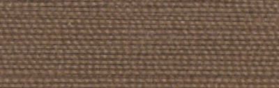 textured yarn, pale brown