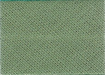 Bias Binding Cotton 40/20 mm khaki, available by meter