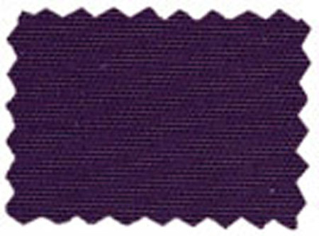 interlining tafeta, plum