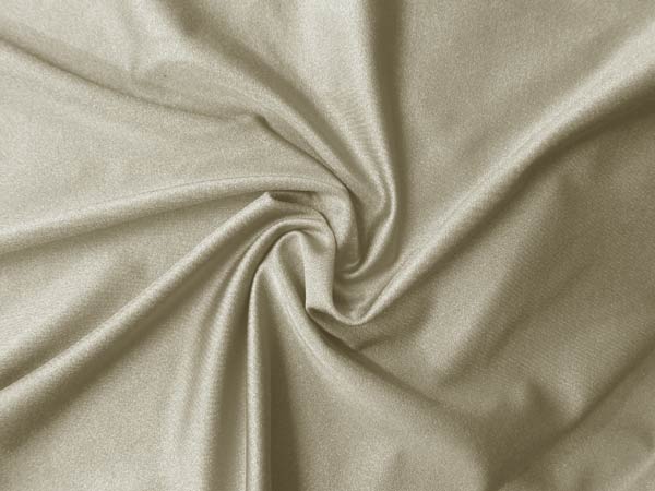 Dance-/swimwear fabric, peanut