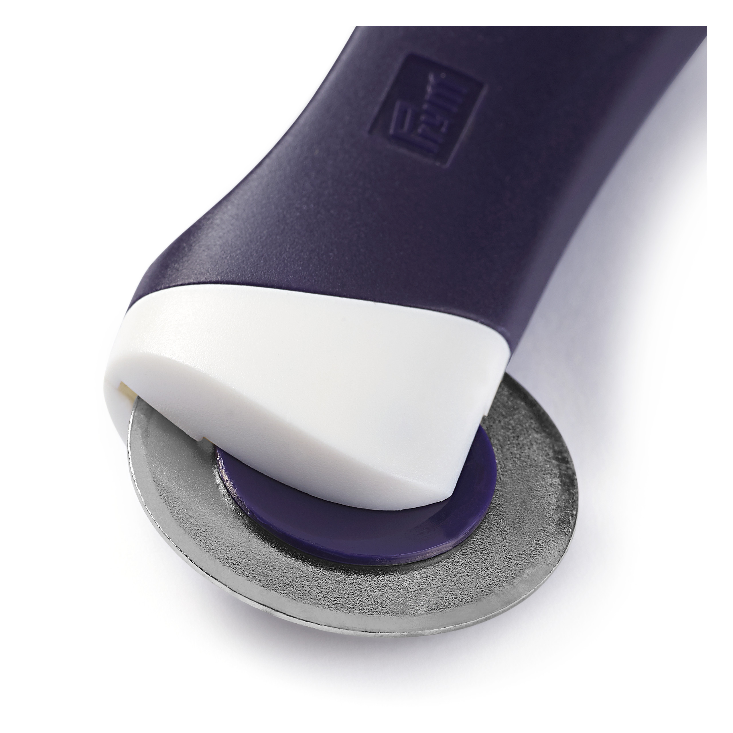 Tracing wheel smooth ergonomic, 1 St