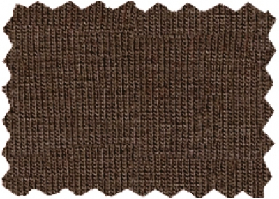 Elastik-Jersey schwer edelbitter, ÖkoTex-zertifiziert, 94% Viscose, 6% Elasthan, 150-160cm breit