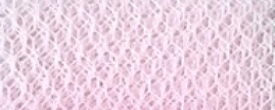 Tulle/Petticoat fabrics, shell pink