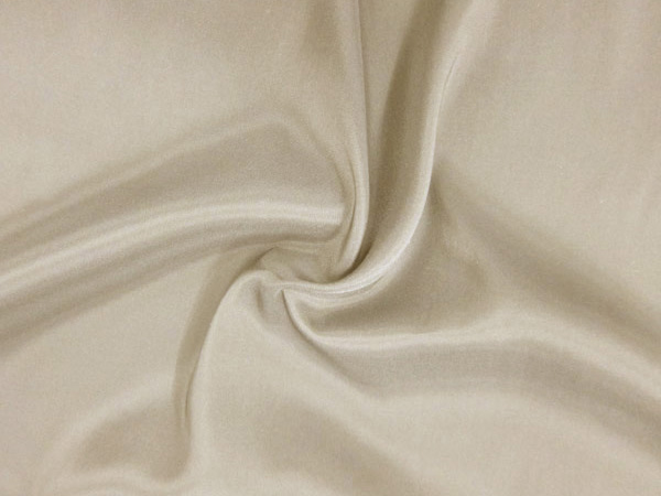 elastic interlining, light beige, 140cm 57%VI 40%PA 3%EL