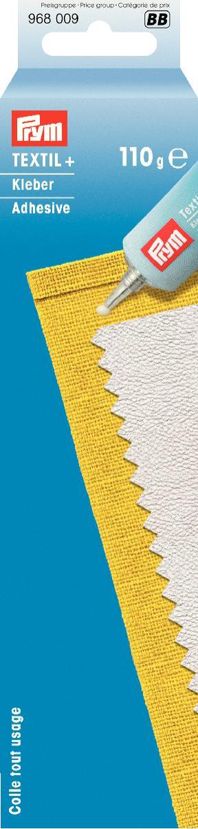 Textilkleber Textil +, 110 g