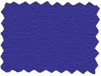 Bio-Baumwoll-Jersey royalblau von GOTS-zertifiziertem Hersteller, 93% Bio-Co, 7% El, 150cm, 220 g/m² 330g/lfm