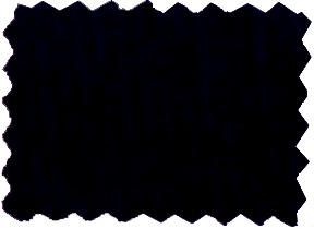Elastik-Jersey schwer schwarz, ÖkoTex-zertifiziert, 150-160cm, 250g/qm, 400 g/lfm 