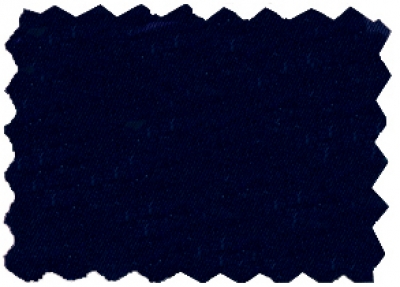 Elastic-Gabardine nachtblau 147 cm breit, 32% Viscose, 6 %Spandex, 147 cm breit