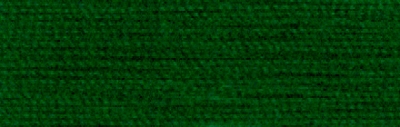 textured yarn, british racing green