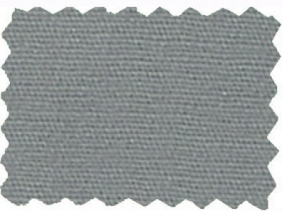 Popeline steingrau, 35% Co, 65% PES, 145 cm