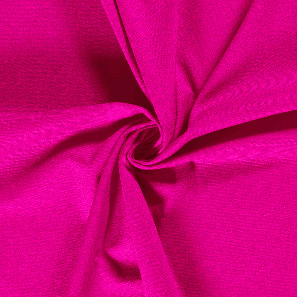 Stretchleinen pink, 34%Viscose, 48%Baumwolle, 15%Leinen, 3%Elasthan, 140 cm breit, ca. 325g/lfm