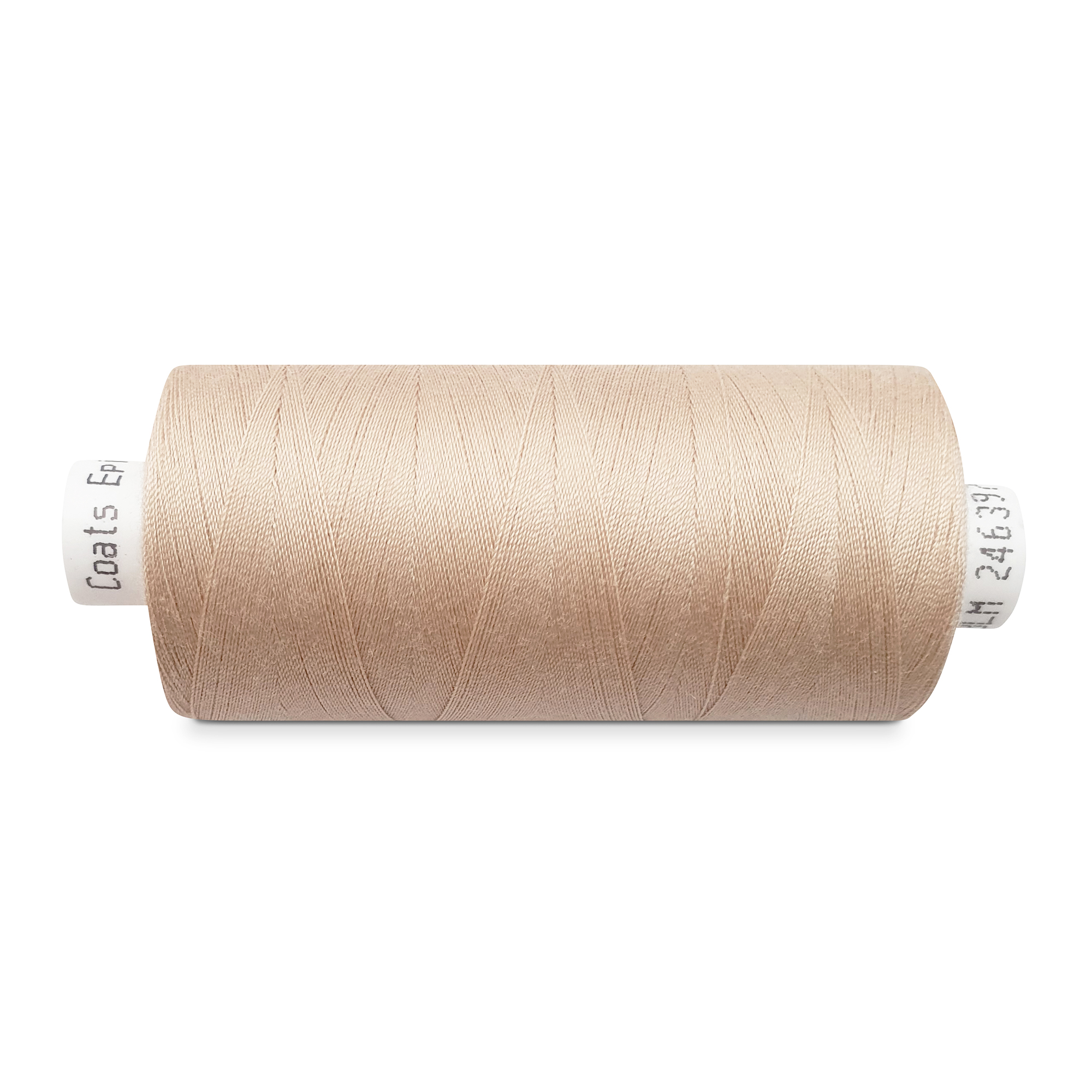 Jeans/Sewing thread cherrywood