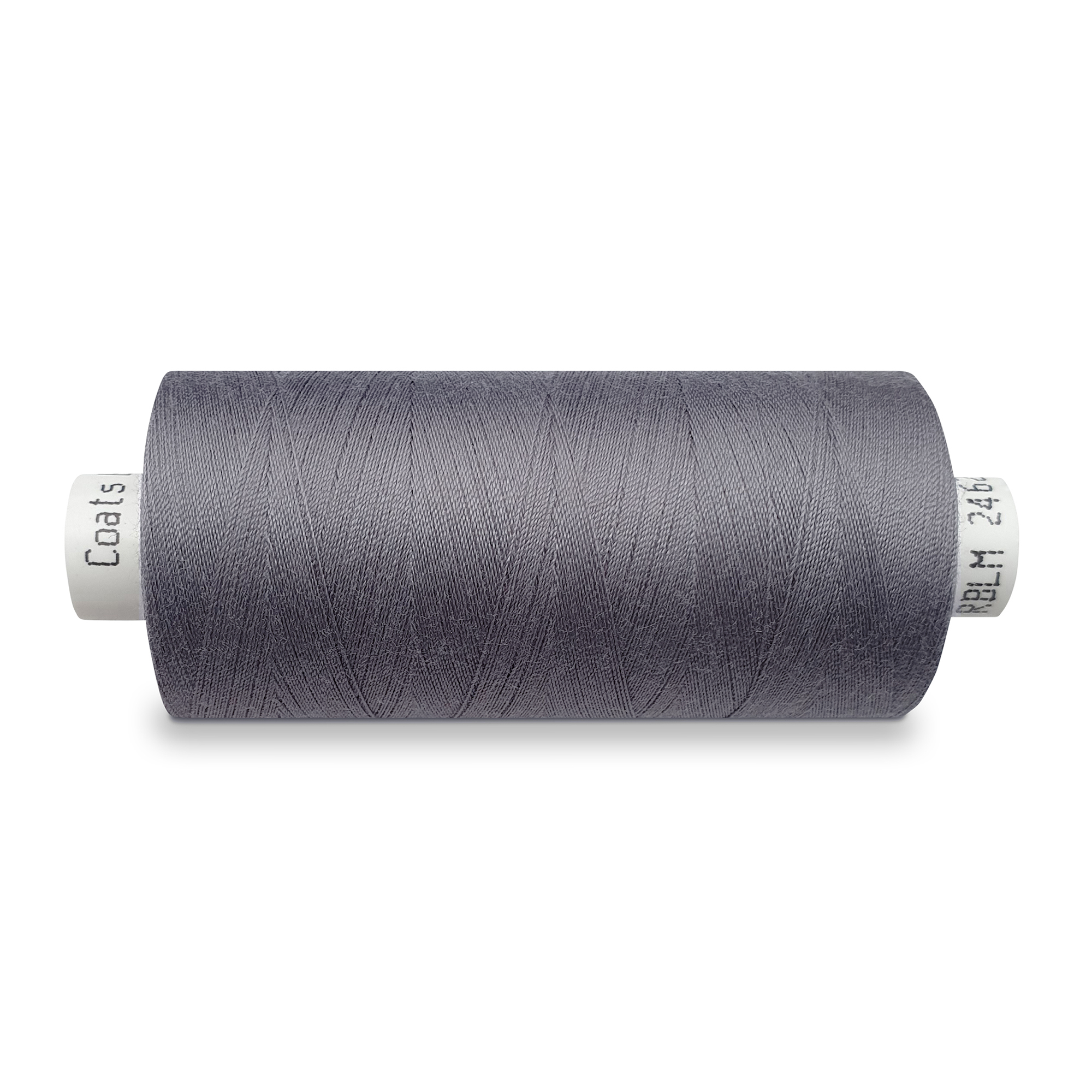 Jeansgarn graphitgrau