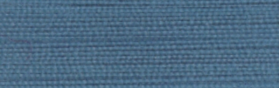 Bauschgarn jeans-graublau