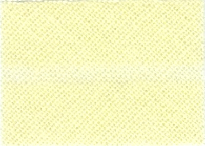Bias Binding Cotton 40/20 mm vanilla, available by meter