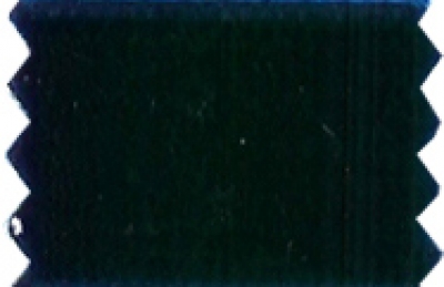Samtband, marine