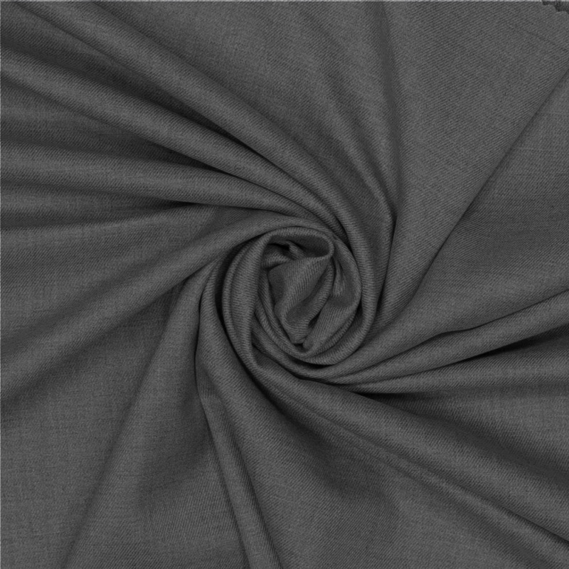 Jersey 95%cotton, 5% Spandex, 145cm, 220g/m²