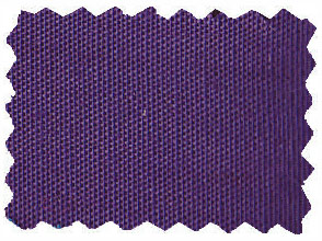 Popeline violett, 35% Co, 65% PES, 145 cm breit