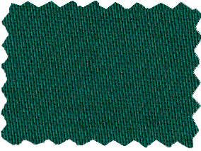 Baumwoll-Satin, petrolgrün, schwer, elastisch, 97%BW 3%Elasthan, ca. 145 cm breit