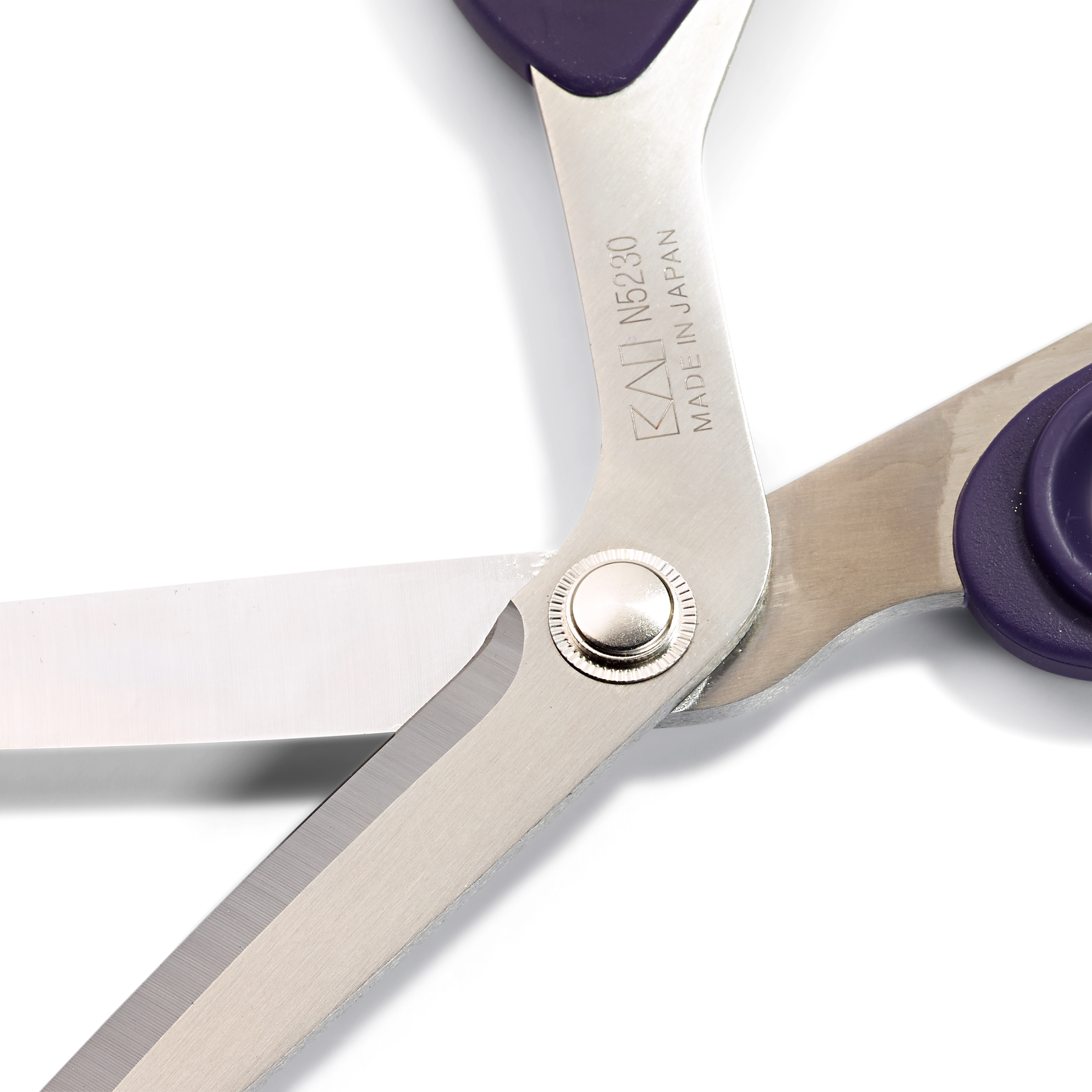 PROFESSIONAL Schneiderschere 8 3/4'' 23 cm, 1 St