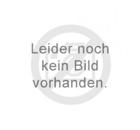 Burda Schnittmuster Rock