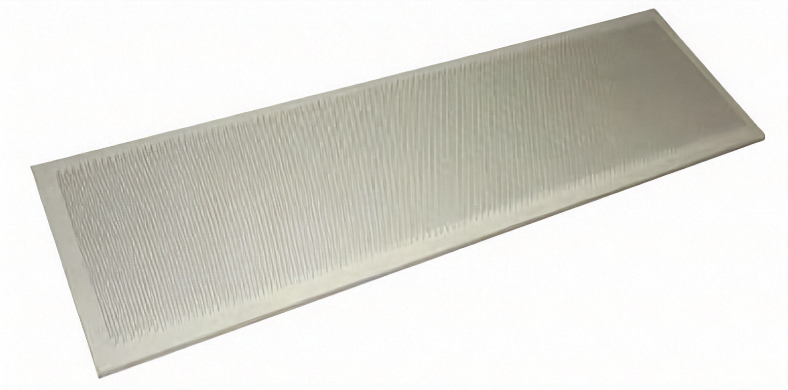 ironing tool 25x11 cm