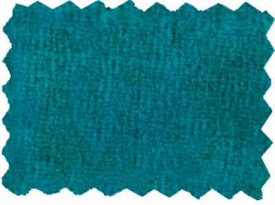 Nicki fabric, atlantic