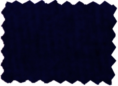 Modal Sweat/FrenchTerry schwarz, 155cm breit, Oeko-Tex-zertifiziert