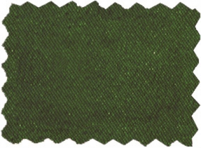 Stretchsatin matt, dunkel-oliv, 97%PE 3% Spandex, 145-150 cm breit