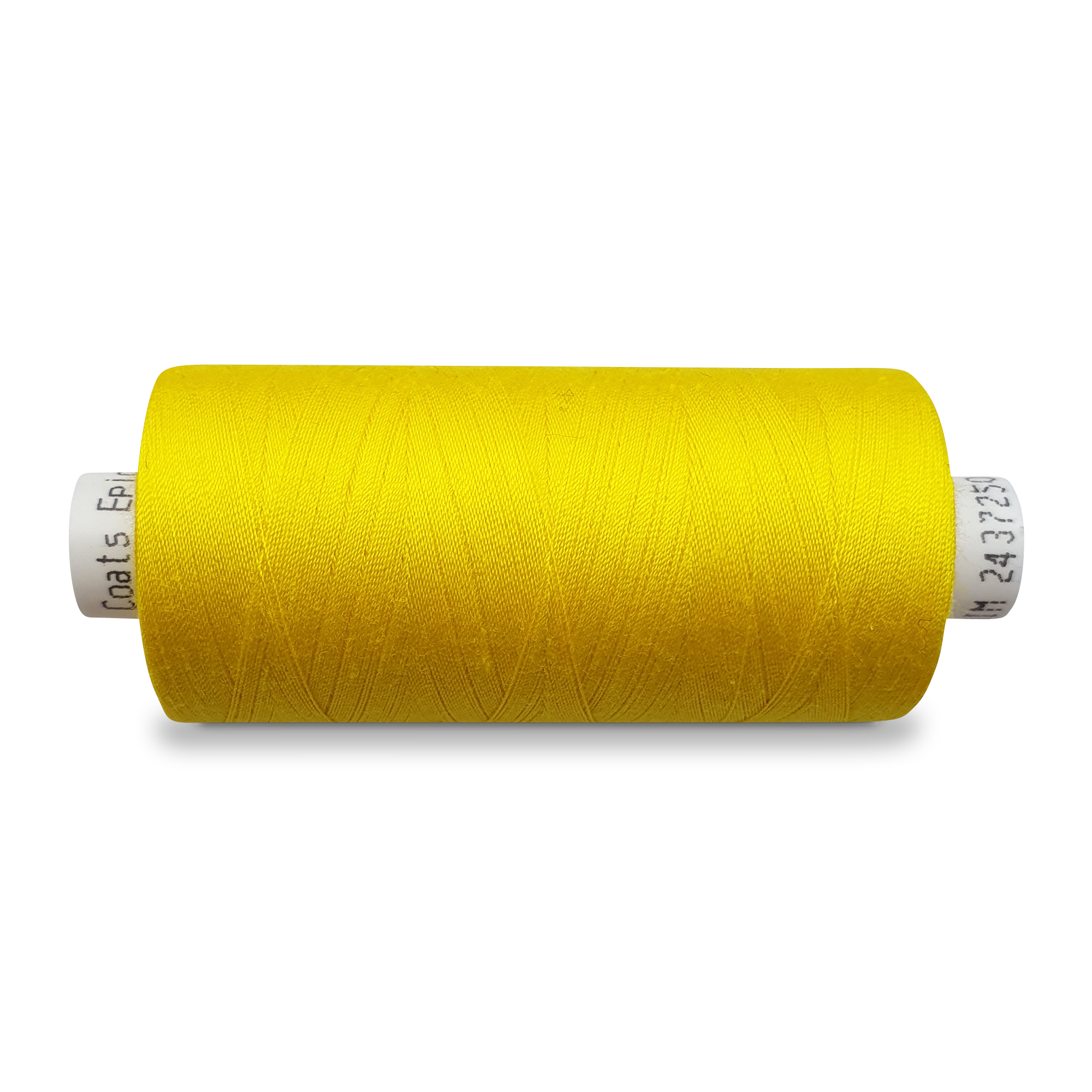 Sewing thread canary