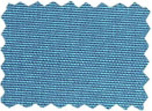 interlining tafeta, light blue turquoise