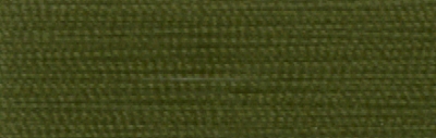 Bauschgarn d. graugrün 