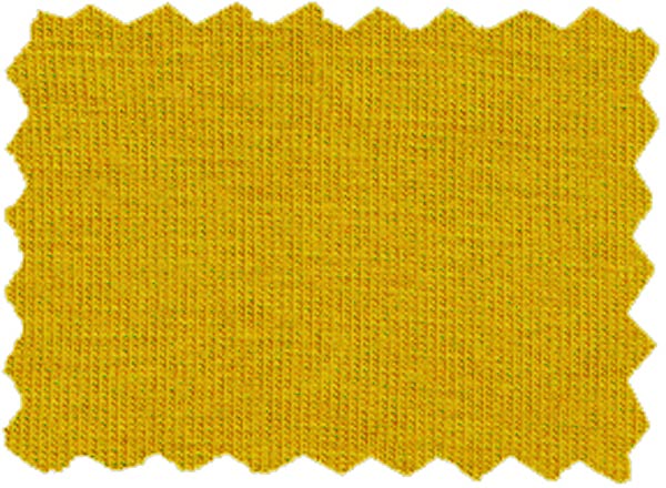 organic french terry brushed, 95%  Bio-Co, 5% El