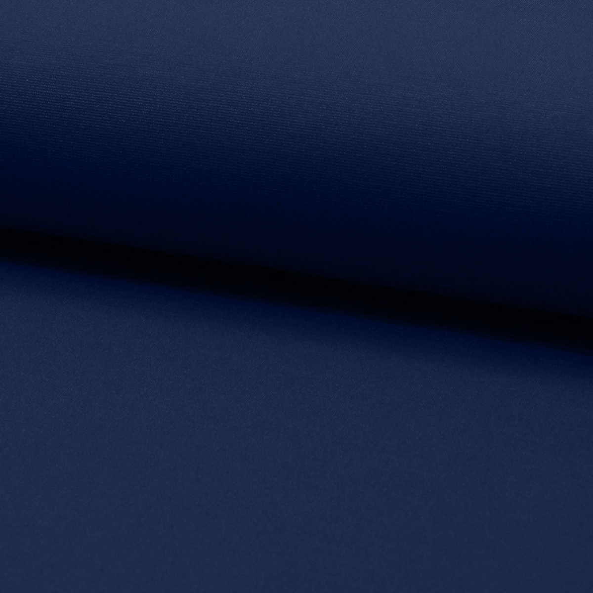 Romanitjersey lapislazuli-blau, 60%Viscose, 35%Nylon, 5%Elasthan/Spandex, ca.150cm breit