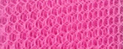 Tüll mittelhart blass-pink, 100% Nylon, 150 cm