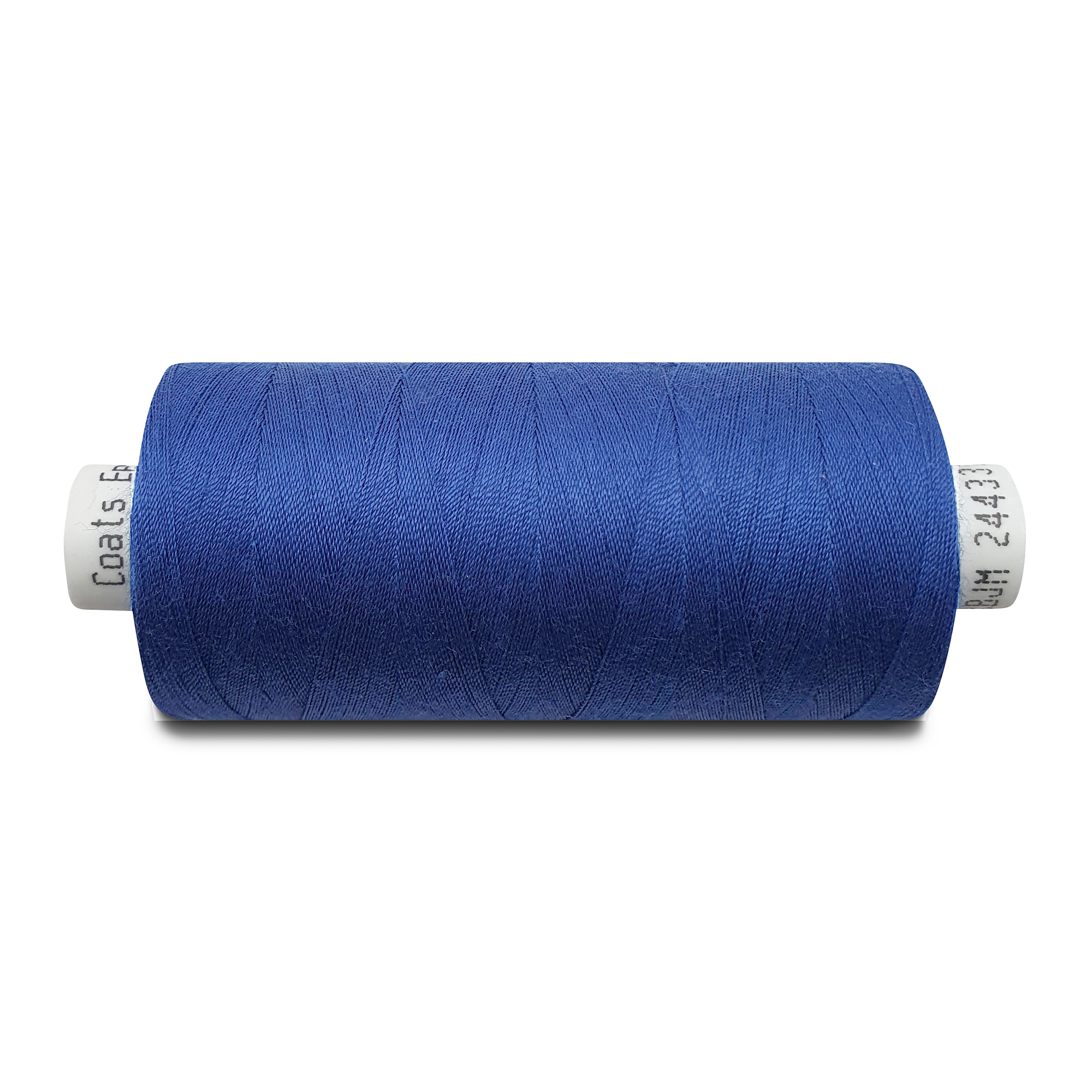 Jeans/Sewing thread ultramarine