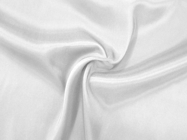 elastic interlining, white, 140cm 57%VI 40%PA 3%EL, 70g/m²