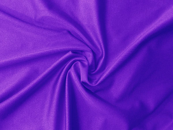Tanz-+Badeanzugstoff, violett