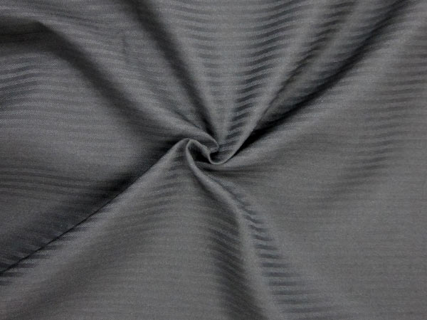 Pocket lining, 150cm, 70% Polyester 30% Co