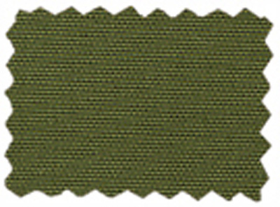 interlining tafeta, olive