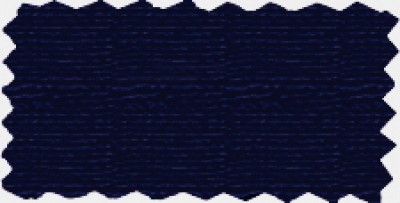 Tanz-+Badeanzugstoff, lapislazuli-blau