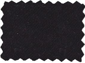 Baumwoll-Satin, schwarz, mattglanz, schwer, elastisch, 70%Baumwolle  25%Polyester %Elasthan 140-145cm