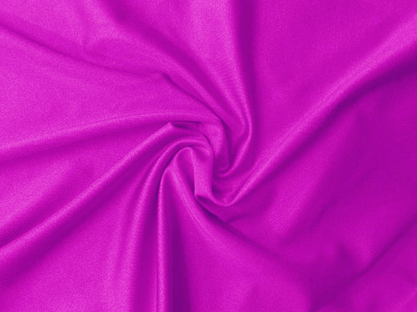 Tanz-+Badeanzugstoff, magenta