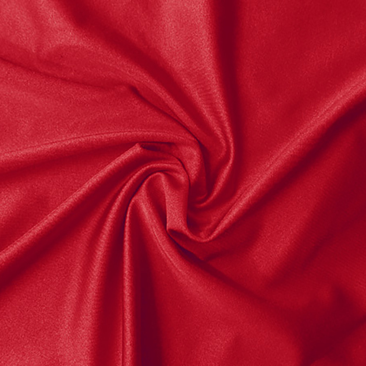 Lycra, dance-/swimwear fabric, Dance-/swimwear fabric d.red