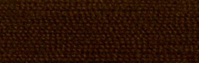 textured yarn, black brown