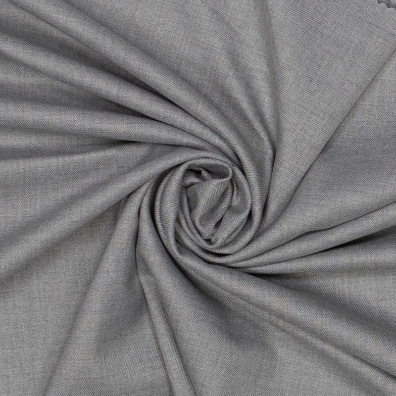 Jersey 95%cotton, 5% Spandex, 145cm, 220g/m²
