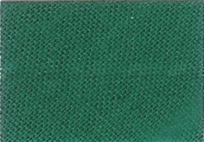 Bias Binding Cotton 40/20 mm fir green, available by meter