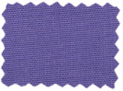 interlining tafeta, blue purple